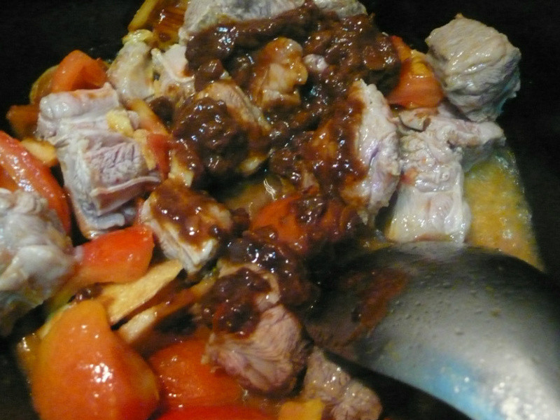 ����ţ���� (ެ��ζ)������