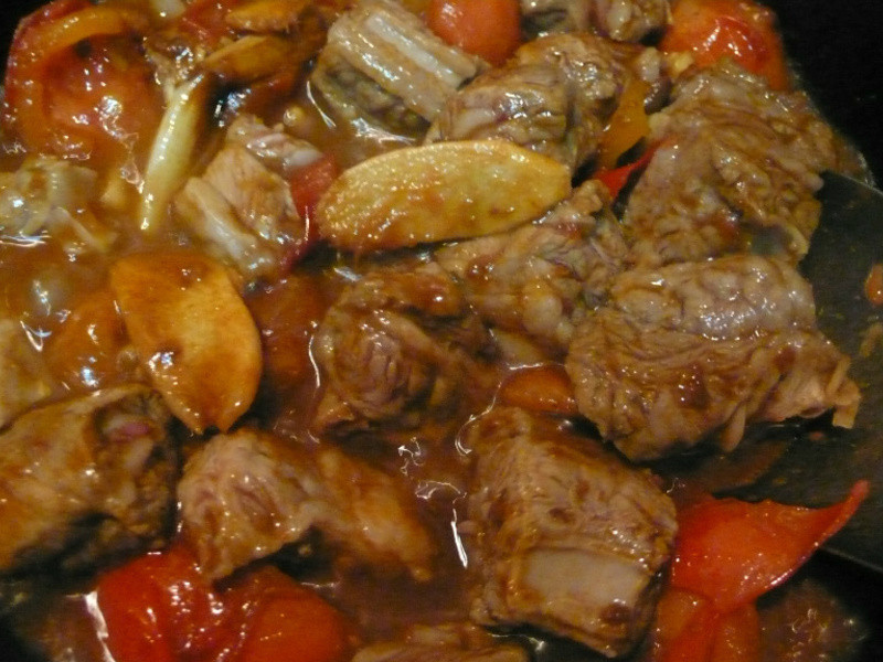 ����ţ���� (ެ��ζ)������