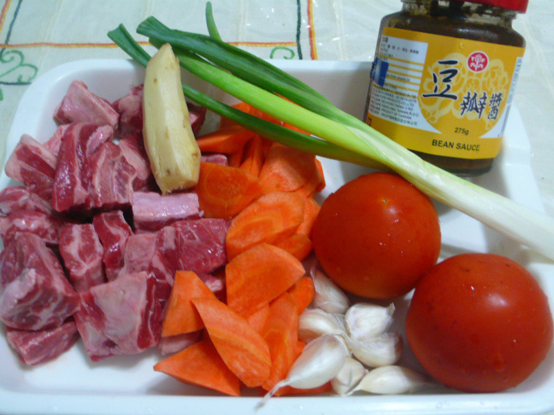 ����ţ���� (ެ��ζ)������