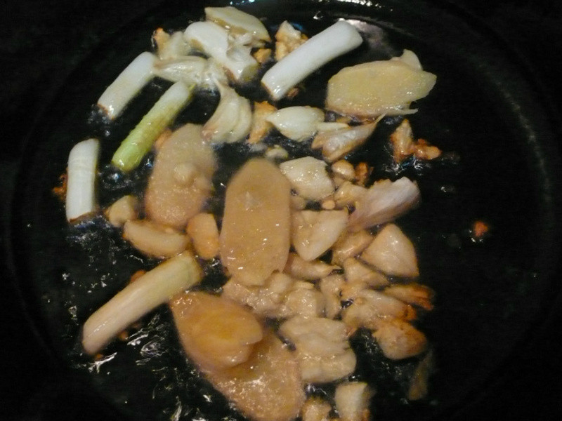 ����ţ���� (ެ��ζ)������