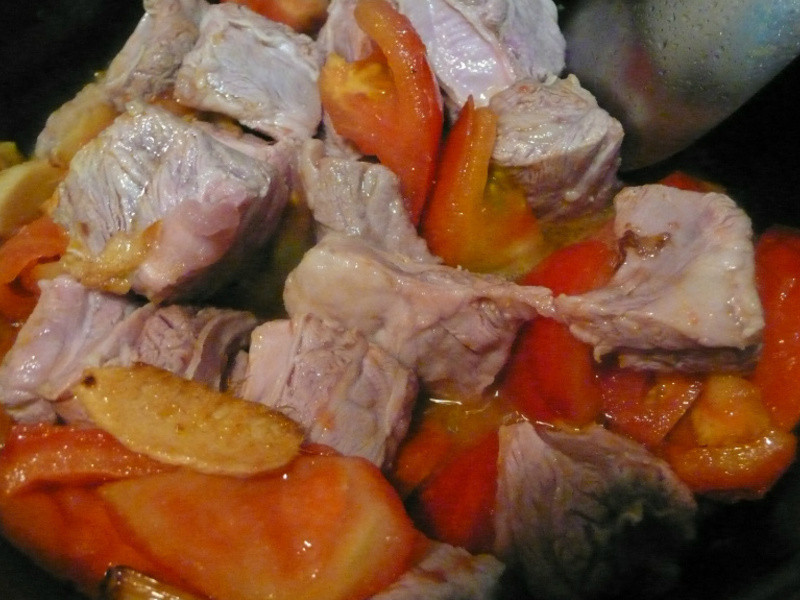 ����ţ���� (ެ��ζ)������