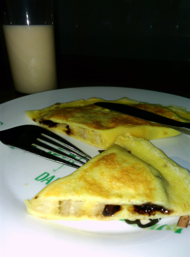 ����㽶����������