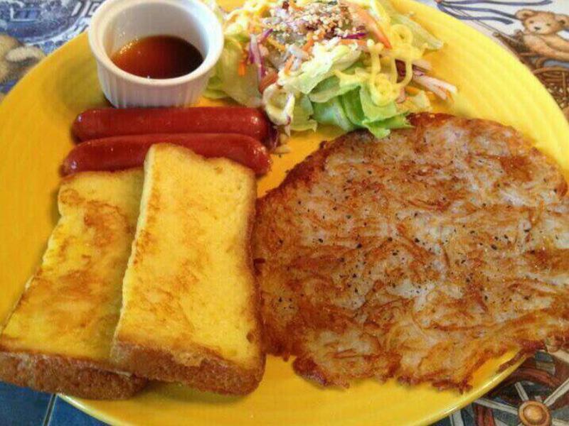 �������~��������������