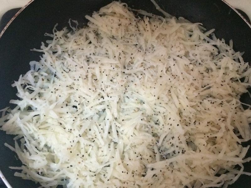 �������~��������������