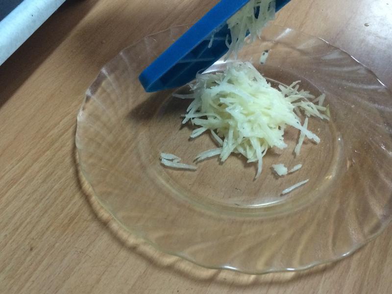 �������~��������������