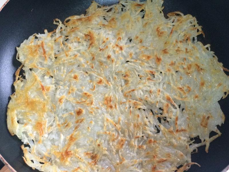 �������~��������������