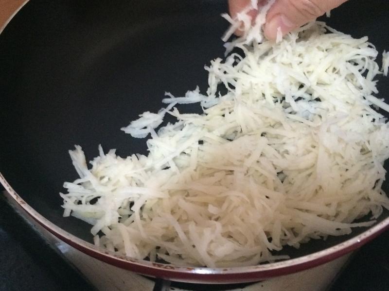 �������~��������������