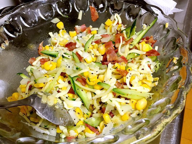 Ԫ����������͵�����