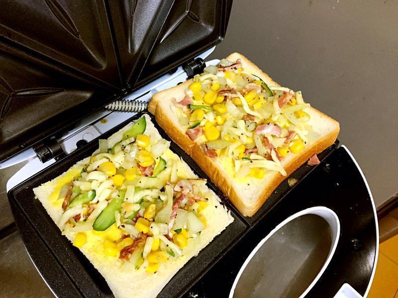 Ԫ����������͵�����