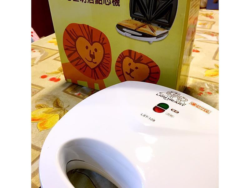 Ԫ����������͵�����