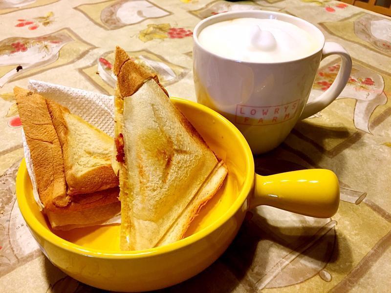 Ԫ����������͵�����