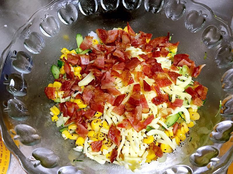 Ԫ����������͵�����