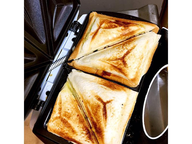 Ԫ����������͵�����