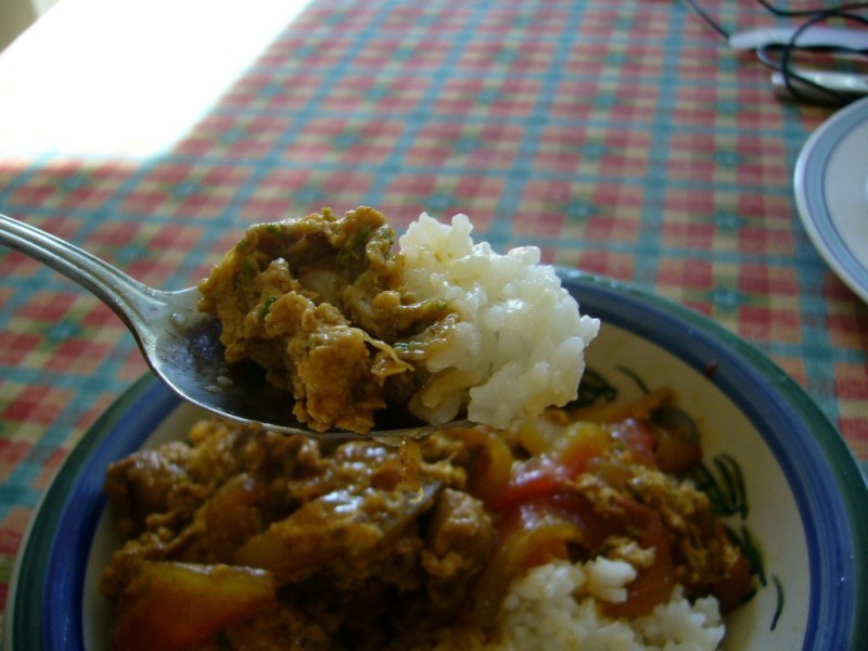 ���ӁS��2�˷֣�������