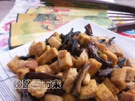 ���ߵ�����