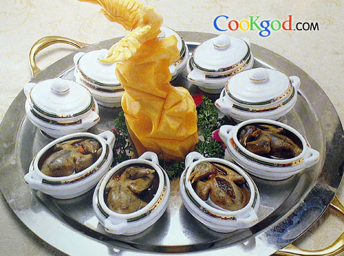 ������̳������