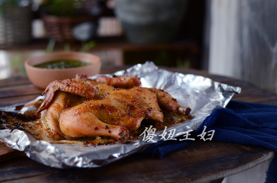 ����ˮ���⼦��ɯɯ��������