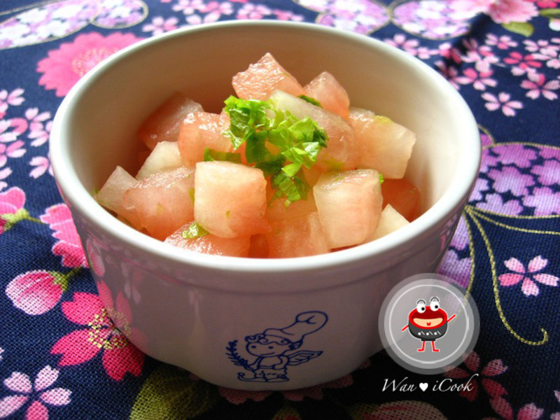 ��������Ƥ��������