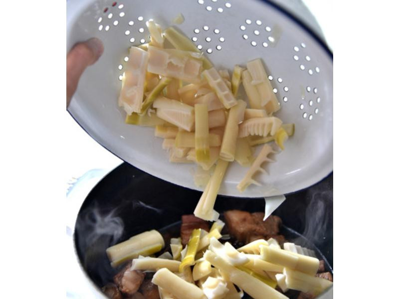 ���������廨�������