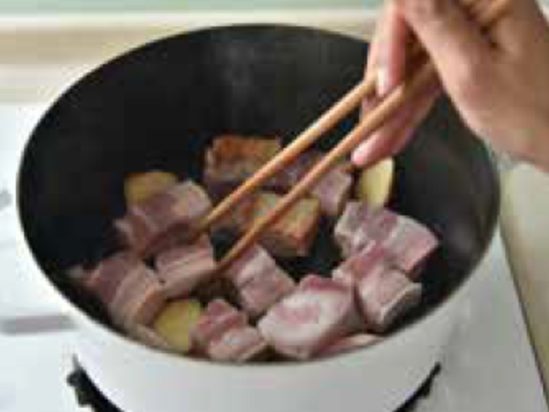 ���������廨�������