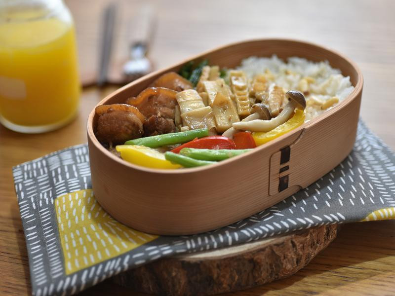 ���������廨�������