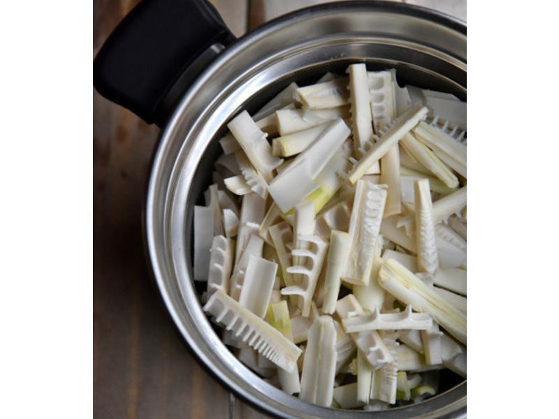 ���������廨�������