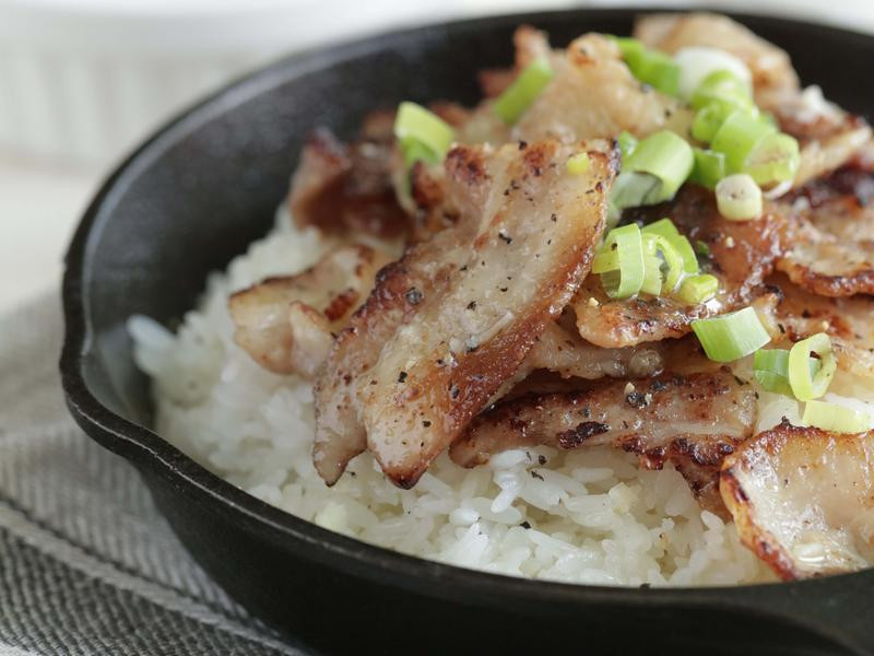 �������廨����跹������