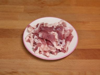 ��Ϻ�����廨�������