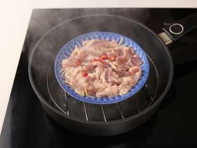 ��Ϻ�����廨�������