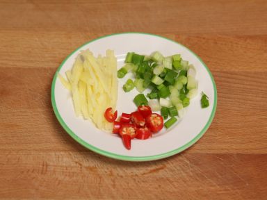 ��Ϻ�����廨�������