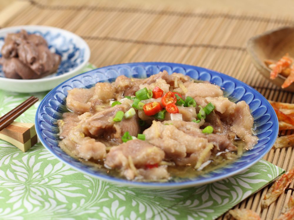 ��Ϻ�����廨�������