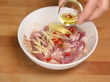 ��Ϻ�����廨�������