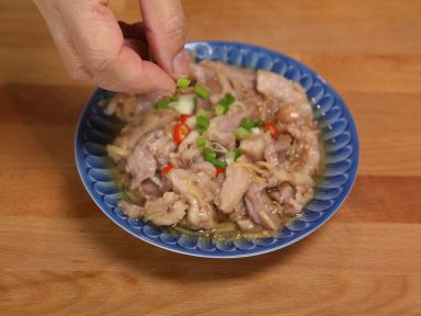 ��Ϻ�����廨�������