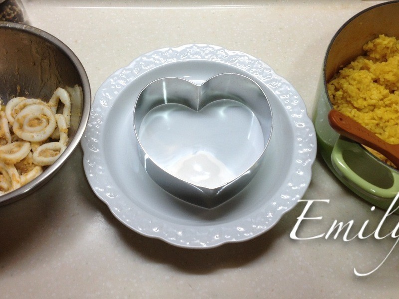 �Ϸ������ط���ī�������