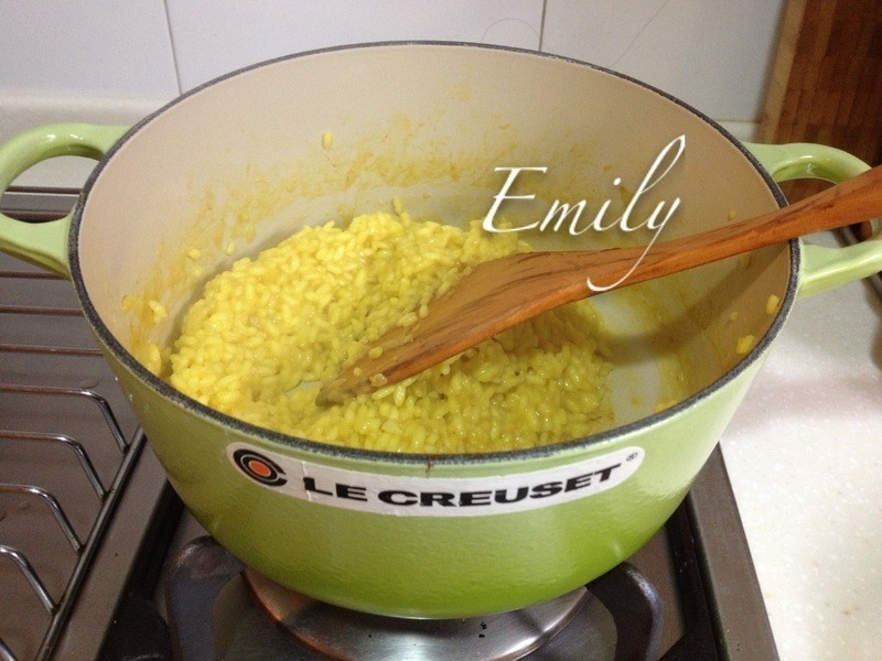 �Ϸ������ط���ī�������