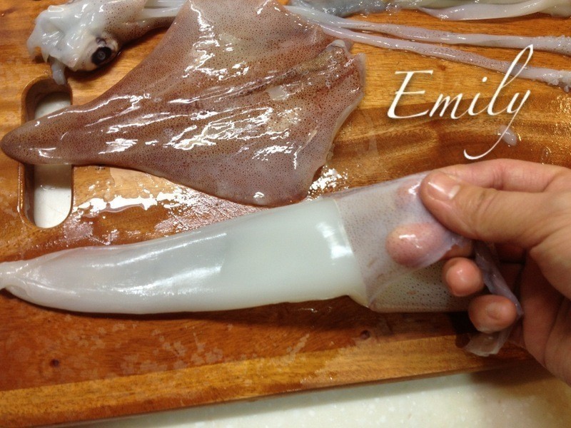 �Ϸ������ط���ī�������