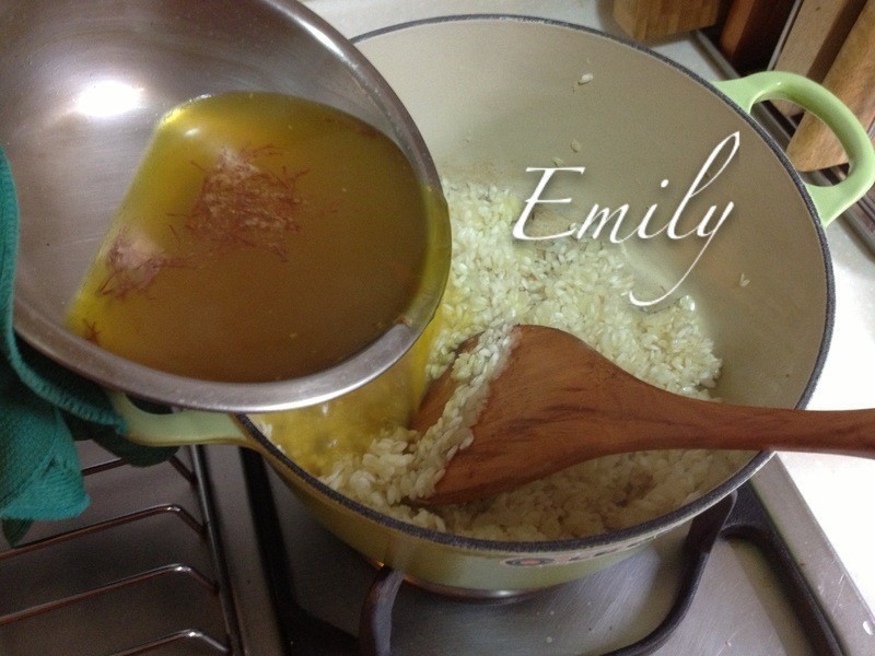 �Ϸ������ط���ī�������