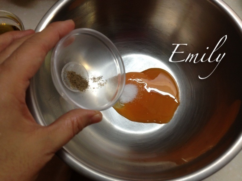 �Ϸ������ط���ī�������