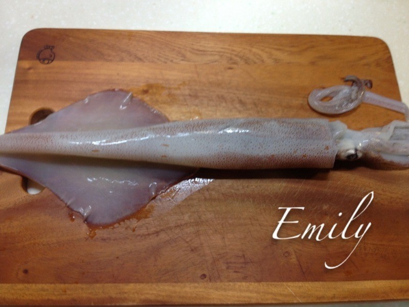 �Ϸ������ط���ī�������