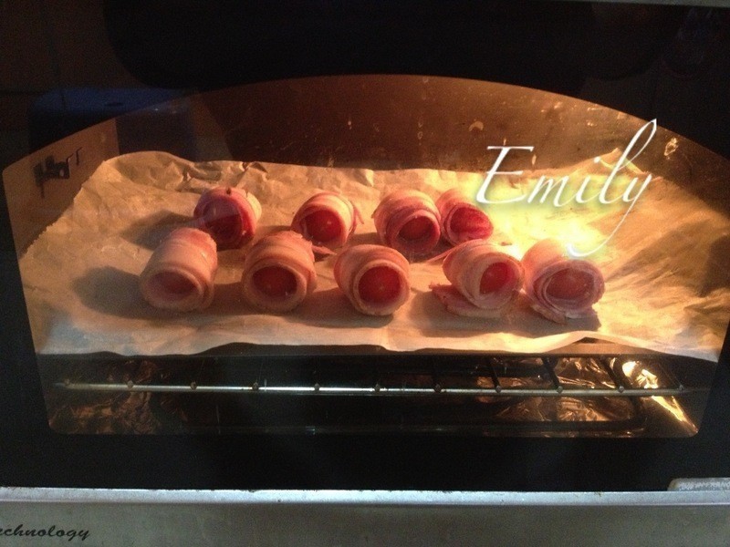 �Ϸ������ط���ī�������