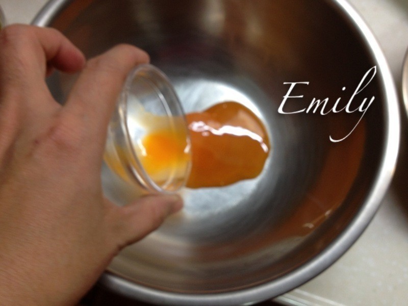 �Ϸ������ط���ī�������