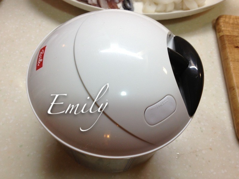 �Ϸ������ط���ī�������