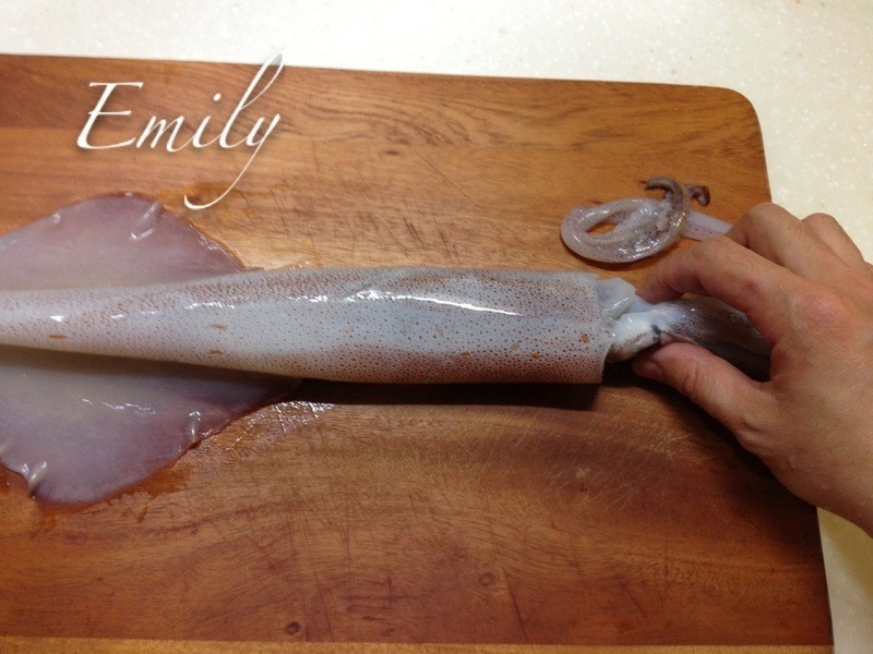 �Ϸ������ط���ī�������