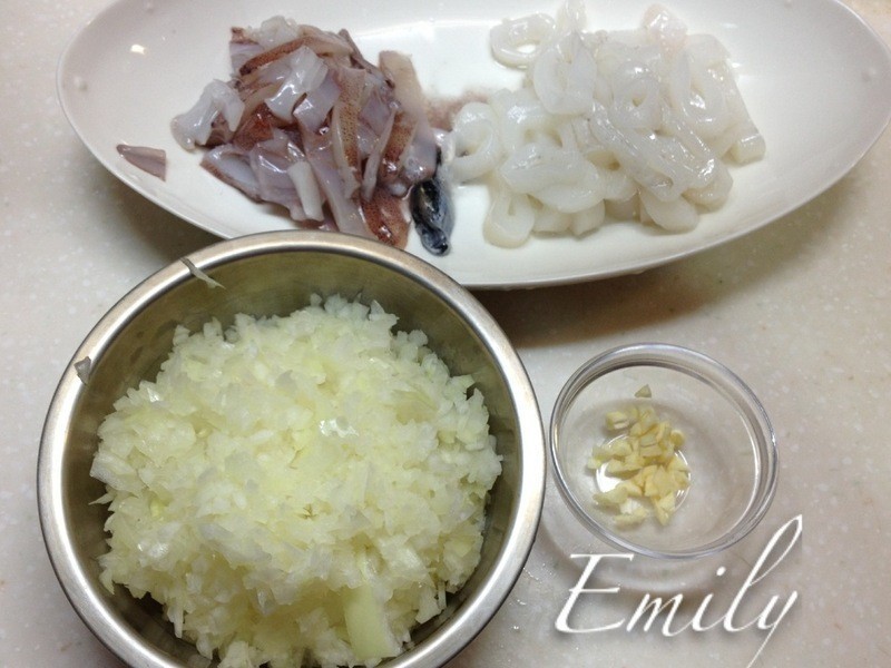 �Ϸ������ط���ī�������