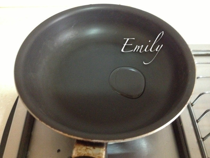 �Ϸ������ط���ī�������