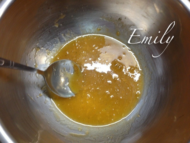 �Ϸ������ط���ī�������