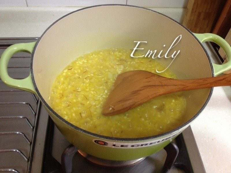 �Ϸ������ط���ī�������