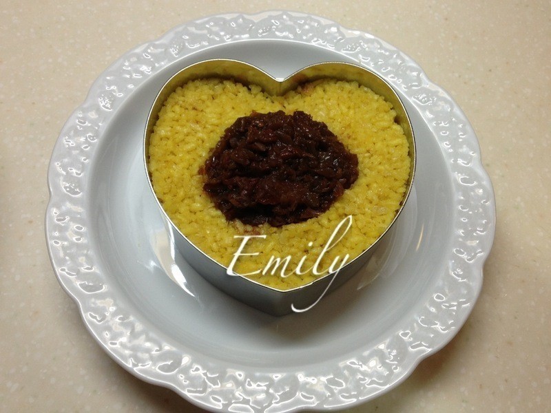 �Ϸ������ط���ī�������