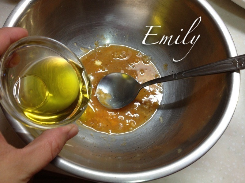 �Ϸ������ط���ī�������