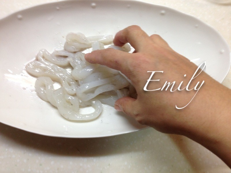 �Ϸ������ط���ī�������